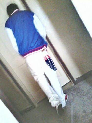 Follow Me on Instagram @xdope23_
ASVP !!! neww ziffy , TDK Property . . .