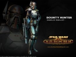 All top mmo game guides