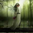 Kaytlin Smith - @KaytlinSmith2 - Twitter