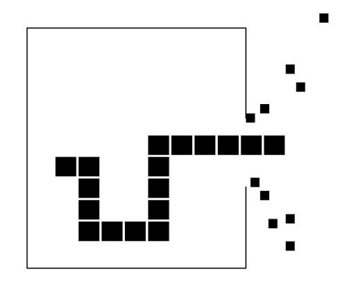 kyvyttalents's profile picture. Talents, talented people, looking for talents, your talents, kyvyt=talents