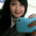 single