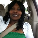 cindy benton - @BentonCandy - Twitter