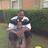 Blue1341Cooper's profile image