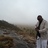 nathan_ngugi's profile image