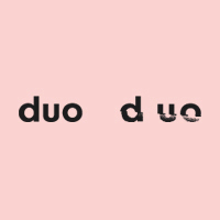 Melbourne based creative studio.