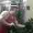 Spindle2k's profile image