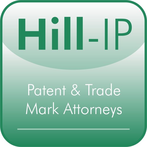 A forward-thinking professional firm delivering high quality, cost effective intellectual property solutions to a range of clients Worldwide.