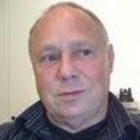 Robert Roos - @roberroos - Twitter