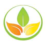 Specialists in NZ Manuka UMF honey and essential oils, natural remedies for common skin conditions, supplements for joint pain for humans and pets, propolis
