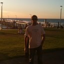 scott golding - @scottgolding2 - Twitter