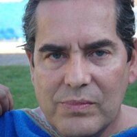 Jesús Huete Esteban (@chuchodepedigr) 's Twitter Profile