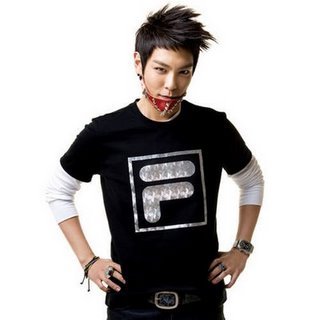 you love K-pop follow back me ! :)