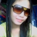jhessica matawaran (@017Jhessica) Twitter