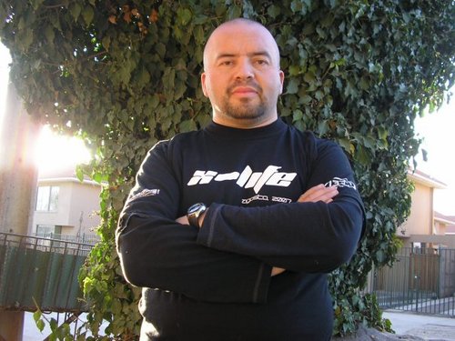 jamm37's profile picture. 