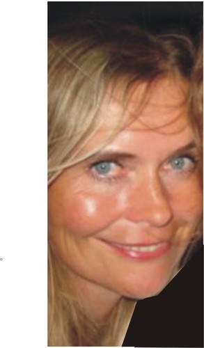 Creatieve geest / samen met @jolandakemna cofounder DREESZ/ concept ontwikkelaar en uitdrager van HetNieuweKantoor HNK/ hardloper/ Twente/ festivalganger