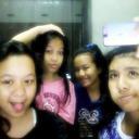 NOTHING SPECIAL IN MY SELF !!!