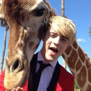 Adrian Gale - @Adrian_Gale - Twitter