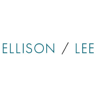 Ellison Lee are a photography and stylist agency based in London. Follow us on Instagram: ellisonleeagency