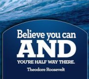 Quotes, experiences, thoughts. - http://t.co/Vloob7sqSV