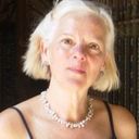 Gillian Riley - @gillianmriley - Twitter