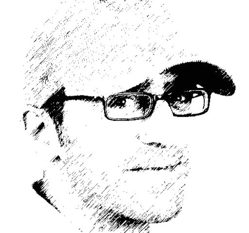 I work as Sr. Manager Comms Central Europe @Adobe, I am sharing topics beyond work including personal interests. Views are my own. English and German.