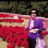 rosypan49's profile image