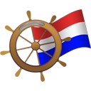 Sloep te koop is dé website voor het kopen en verkopen van sloepen! Via Twitter houden we je op de hoogte van het actuele aanbod.