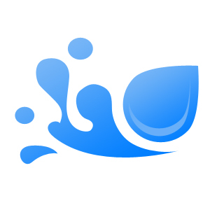 LT Cleaners are a professional cleaning company in London who provide affordable office & domestic services such as carpet cleaning, end of tenancy & much more.