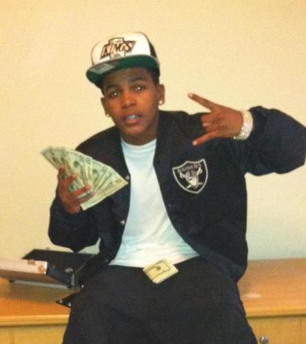 lil jairmy jainluvwitstaks twitter