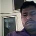 Deepak Kumar Swain (@dpkswain) Twitter profile photo Deepak Kumar Swain (@dpkswain) Twitter profile photo