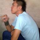 art..music..and..playing Guitar bass cz it's my life..one second can make a changes.