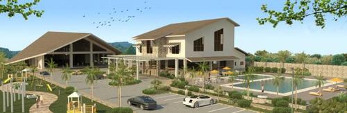 HELPING PEOPLE IN ACHIEVING THEIR DREAM HOMES :-)
