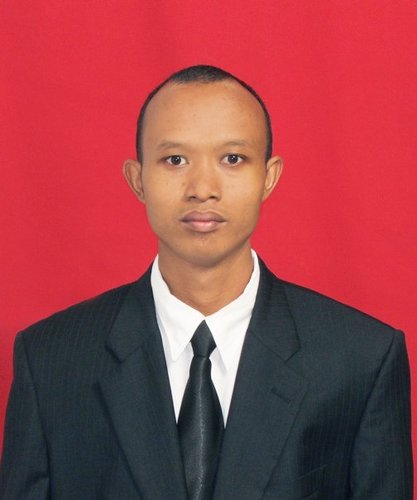 SPayak's profile picture. Be happy with nothing and you will be happy with everything
