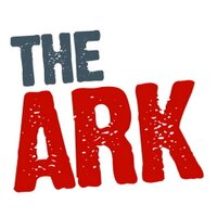 The ARK Challenge (@arkchallenge) 's Twitter Profile