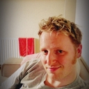 Daniel Piggott-Genge - @diggott - Twitter