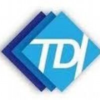 PT Tridaya Dimensi (@tridayadimensi) 's Twitter Profile
