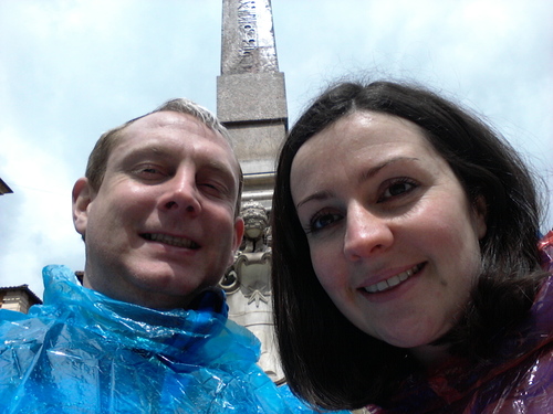 mr_rowan_'s profile picture. 