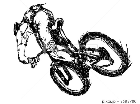 1856yasu's profile picture. お山、自転車、が好き。ロードでグルメライドをしたりMTBで林道散策するのが休日の楽しみ。登山もよくやり神奈川、埼玉、山梨、長野あちこち歩く。キャンプにも興味あり。
活動　アウトドアがメイン。インドア趣味もちょこちょこっと手を出す。