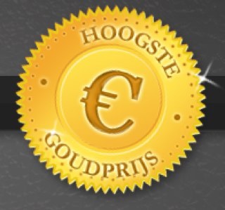 het juiste adres voor edelmetalen maar ook voor verzamelingen zijn wij het juiste adres zowel voor inkoop als voor verkoop misschien is u prul onze pracht