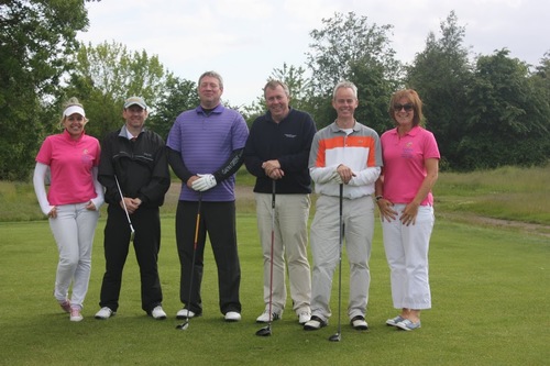 golfday1's profile picture. In Support of the Havering & Brentwood Bereavement Service, our next golf day is Friday 12th July 2012, for further info  golfday@hbbscounselling.org