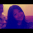 afifahisnaini's profile image