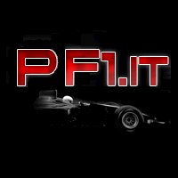 PassioneF1.it - Il miglior forum italiano sulla F1