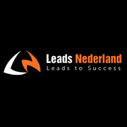 Leads Nederland zorgt voor kwalitatieve afspraken, zodat u meer klanten in uw portfolio krijgt en meer omzet gaat genereren! Check: http://t.co/aREuAMEv