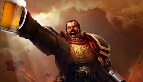 Hassanishomo's profile picture. avatar of the god of time - swordsman - snipper - pilot - all round bad ass (mostly)generic RP