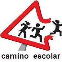 Camino Escolar(@caminoescolar) 's Twitter Profile Photo