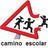 Camino Escolar