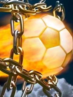 indianfootball_ Profile Picture