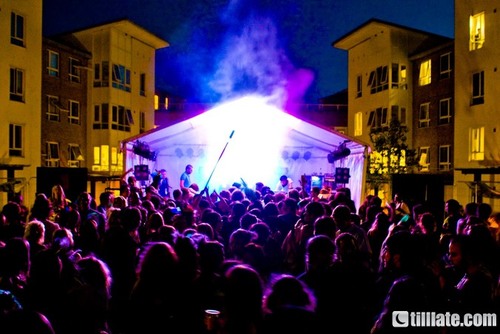 Extrav2012's profile picture. #Extrav 8 Colleges. 3 Nights. 1 Huge Extravaganza! Featured on the free app #flipscape   http://t.co/n5wQ4ZDq3w