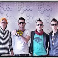 GraemeWatkinsProject (@grawatproject) 's Twitter Profile