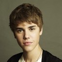 Vilma Romano - @VilmaRomano - Twitter